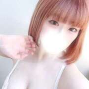 ヒメ日記 2025/03/30 02:48 投稿 ゆら One More 奥様　池袋店