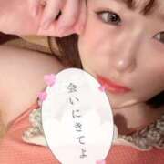 ヒメ日記 2025/03/30 04:58 投稿 ゆら One More 奥様　池袋店