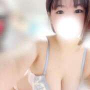 ヒメ日記 2025/03/30 16:28 投稿 ゆら One More 奥様　池袋店