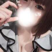 ヒメ日記 2025/04/02 19:08 投稿 ゆら One More 奥様　池袋店