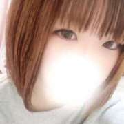 ヒメ日記 2025/04/03 20:38 投稿 ゆら One More 奥様　池袋店