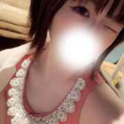 ヒメ日記 2025/04/04 19:18 投稿 ゆら One More 奥様　池袋店