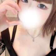 ヒメ日記 2025/04/04 19:58 投稿 ゆら One More 奥様　池袋店