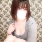 ヒメ日記 2025/04/05 01:18 投稿 ゆら One More 奥様　池袋店