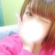 ヒメ日記 2025/04/06 18:26 投稿 ゆら One More 奥様　池袋店