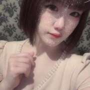 ヒメ日記 2025/04/08 20:14 投稿 ゆら One More 奥様　池袋店