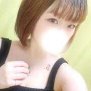 ヒメ日記 2025/04/09 17:28 投稿 ゆら One More 奥様　池袋店