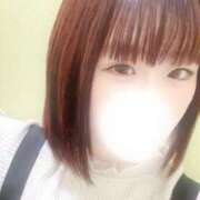 ヒメ日記 2025/04/09 19:58 投稿 ゆら One More 奥様　池袋店