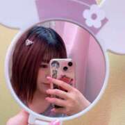 ヒメ日記 2025/04/10 16:08 投稿 ゆら One More 奥様　池袋店