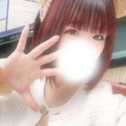 ヒメ日記 2025/04/14 22:28 投稿 ゆら One More 奥様　池袋店