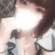 ヒメ日記 2025/04/15 22:13 投稿 ゆら One More 奥様　池袋店