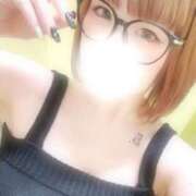 ヒメ日記 2025/04/16 01:08 投稿 ゆら One More 奥様　池袋店