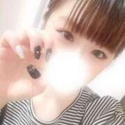 ヒメ日記 2025/04/16 04:48 投稿 ゆら One More 奥様　池袋店