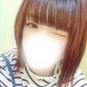 ヒメ日記 2025/04/16 16:38 投稿 ゆら One More 奥様　池袋店