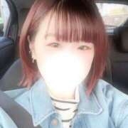 ヒメ日記 2025/04/18 21:58 投稿 ゆら One More 奥様　池袋店