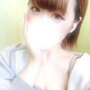 ヒメ日記 2025/04/19 20:58 投稿 ゆら One More 奥様　池袋店