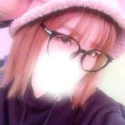 ヒメ日記 2025/04/20 04:28 投稿 ゆら One More 奥様　池袋店