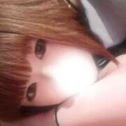 ヒメ日記 2025/04/20 18:58 投稿 ゆら One More 奥様　池袋店