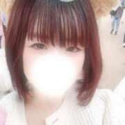 ヒメ日記 2025/04/21 00:38 投稿 ゆら One More 奥様　池袋店