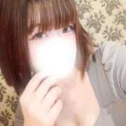 ヒメ日記 2025/04/24 18:28 投稿 ゆら One More 奥様　池袋店