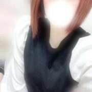 ヒメ日記 2025/04/24 19:20 投稿 ゆら One More 奥様　池袋店