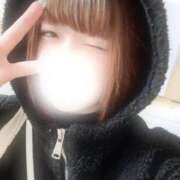 ヒメ日記 2025/04/25 01:18 投稿 ゆら One More 奥様　池袋店