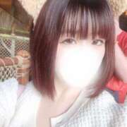 ヒメ日記 2025/04/25 19:08 投稿 ゆら One More 奥様　池袋店