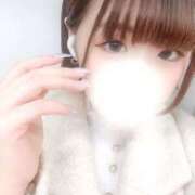 ヒメ日記 2025/04/26 19:35 投稿 ゆら One More 奥様　池袋店