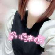 ヒメ日記 2025/04/27 04:48 投稿 ゆら One More 奥様　池袋店