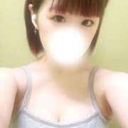 ヒメ日記 2025/04/27 17:58 投稿 ゆら One More 奥様　池袋店