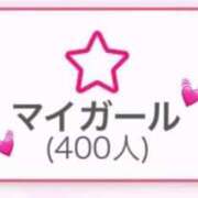 ヒメ日記 2025/04/28 03:48 投稿 ゆら One More 奥様　池袋店