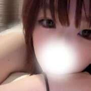 ヒメ日記 2025/04/29 18:59 投稿 ゆら One More 奥様　池袋店