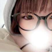 ヒメ日記 2025/05/02 18:29 投稿 ゆら One More 奥様　池袋店