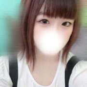 ヒメ日記 2025/05/04 21:48 投稿 ゆら One More 奥様　池袋店