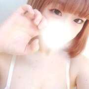 ヒメ日記 2025/05/05 05:03 投稿 ゆら One More 奥様　池袋店