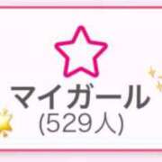 ヒメ日記 2025/05/05 16:48 投稿 ゆら One More 奥様　池袋店