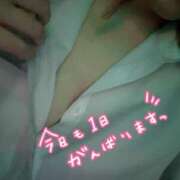 ヒメ日記 2025/05/06 19:08 投稿 ゆら One More 奥様　池袋店