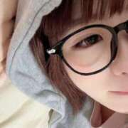 ヒメ日記 2025/05/06 23:38 投稿 ゆら One More 奥様　池袋店