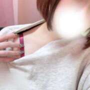 ヒメ日記 2025/05/09 23:38 投稿 ゆら One More 奥様　池袋店