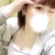 ヒメ日記 2025/05/10 17:08 投稿 ゆら One More 奥様　池袋店