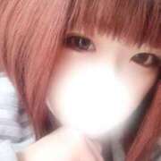 ヒメ日記 2025/05/10 21:18 投稿 ゆら One More 奥様　池袋店