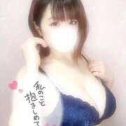 ヒメ日記 2025/05/12 19:28 投稿 ゆら One More 奥様　池袋店