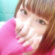 ヒメ日記 2025/05/13 15:18 投稿 ゆら One More 奥様　池袋店