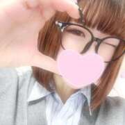 ヒメ日記 2025/05/13 19:48 投稿 ゆら One More 奥様　池袋店