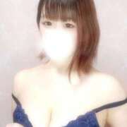 ヒメ日記 2025/05/22 21:58 投稿 ゆら One More 奥様　池袋店