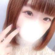 ヒメ日記 2025/05/25 21:28 投稿 ゆら One More 奥様　池袋店