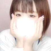 ヒメ日記 2025/05/27 17:38 投稿 ゆら One More 奥様　池袋店