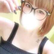 ヒメ日記 2025/05/30 11:58 投稿 ゆら One More 奥様　池袋店