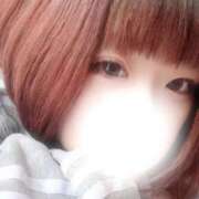 ヒメ日記 2025/06/03 19:48 投稿 ゆら One More 奥様　池袋店