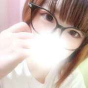 ヒメ日記 2025/06/05 18:00 投稿 ゆら One More 奥様　池袋店